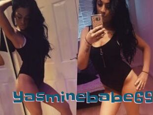 Yasminebabe69