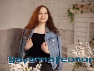 YavannaFeonor