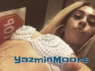 Yazmin_Moore