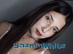 YazminWhite