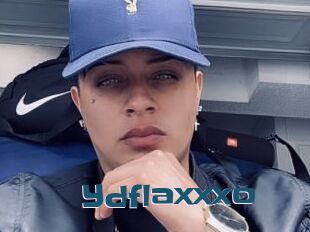 Ydflaxxxo