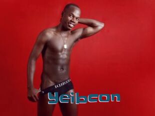 Yeibcon