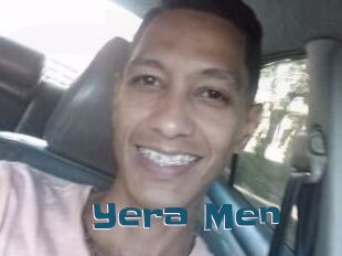 Yera_Men