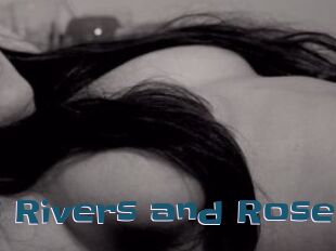 Yes_Rivers_and_Rose