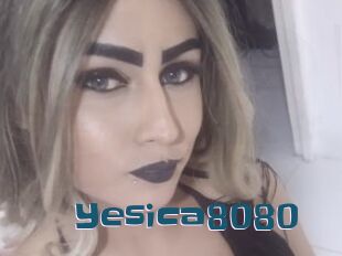 Yesica8080