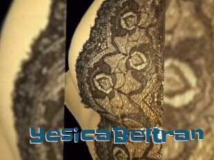 YesicaBeltran