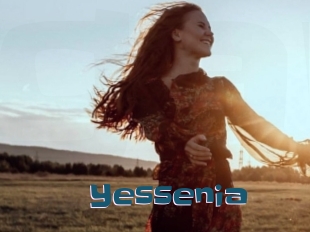 Yessenia