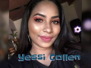 Yessi_Collen