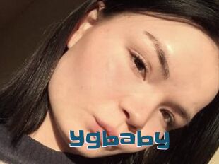 Ygbaby