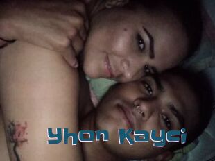 Yhon_Kayci