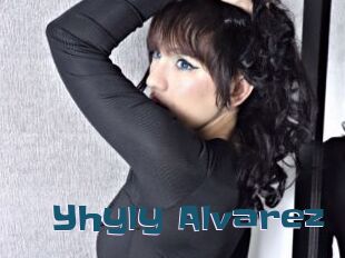 Yhyly_Alvarez