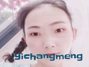 Yichangmeng