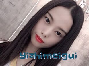 Yizhimeigui