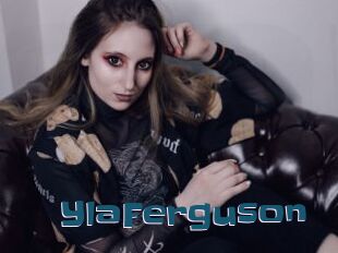 YlaFerguson