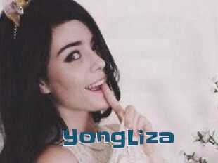 YongLiza