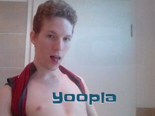 Yoopla