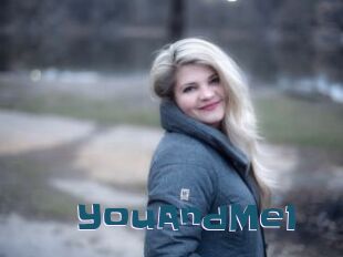 YouAndMe1