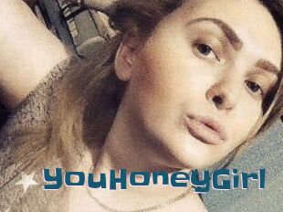 YouHoneyGirl