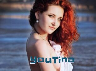 YouTina