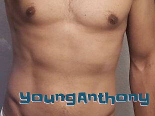 YoungAnthony