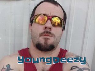 YoungDeezy