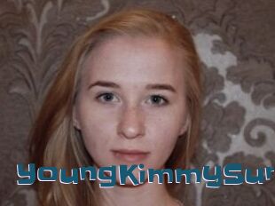 YoungKimmySun