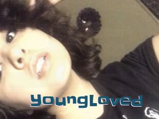 YoungLoved