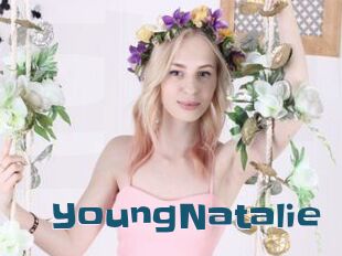 YoungNatalie