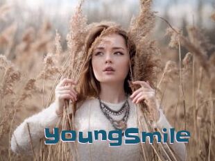 YoungSmile