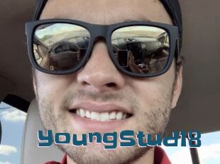 YoungStud18