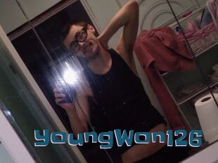 YoungWon126