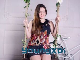 YoungXDi