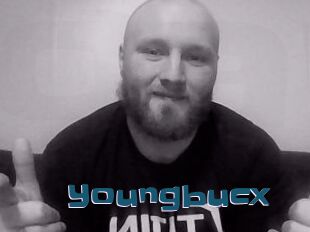 Youngbucx