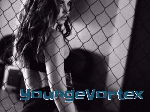 YoungeVortex