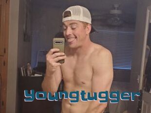 Youngtugger
