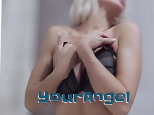 YourAngel