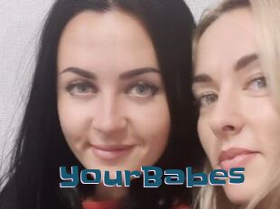 YourBabes