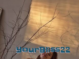 YourBliss22