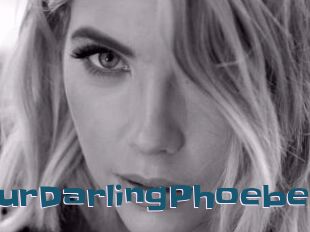 YourDarlingPhoebe