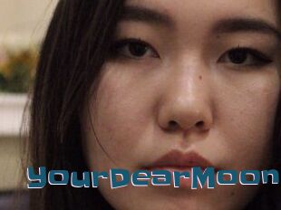 Your_Dear_Moon
