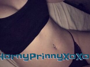 YourHornyPrinnyXoXo