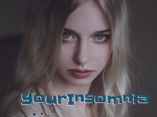 Your_Insomnia