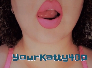 YourKatty40D