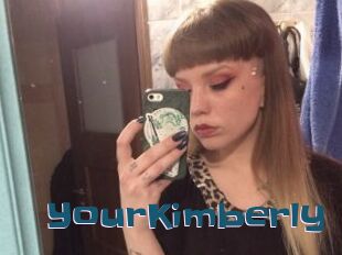 YourKimberly