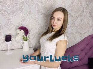 YourLucks