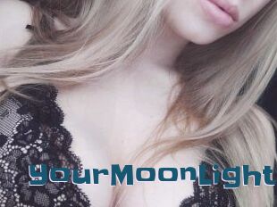 YourMoonLight
