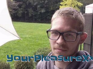 YourPleasureXx