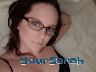 YourSarah