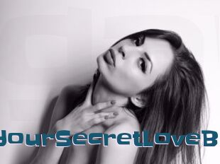 YourSecretLoveB