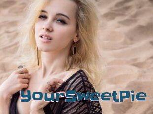 YourSweetPie